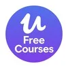 Udemy Free Courses banner