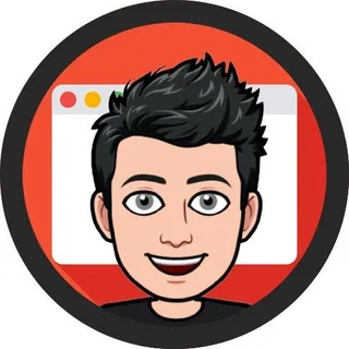 Curious Coder banner