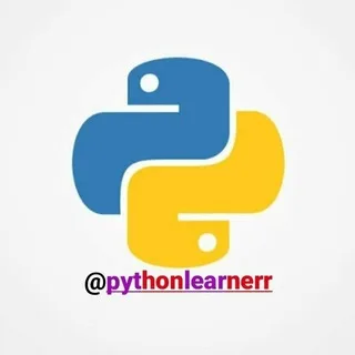 Pythonlearnerr banner