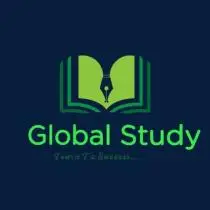 Gov. Exam Talk (Global Study)