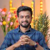 Tech Marathi Tricks banner