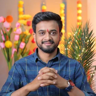 Tech Marathi Tricks banner