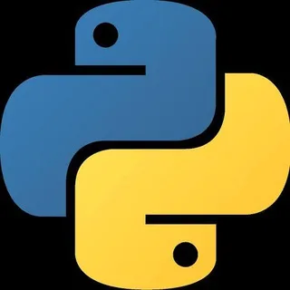 PythonHub banner