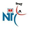 Naresh IT banner