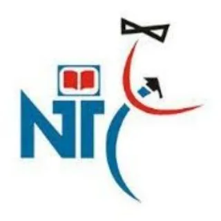 Naresh IT banner