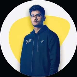 Techwithniks1 banner