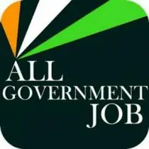 GOVERNMENT JOBS NOTES 