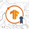 Artificial Intelligence banner