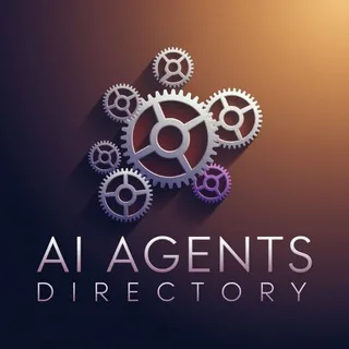 AI Directory | GPT 5 | PERPLEXITY PRO banner