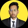 AI & Coding Resources 👨‍💻📑🚀 banner