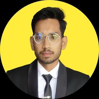 AI & Coding Resources 👨‍💻📑🚀 banner