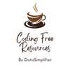 Coding & AI Resources banner