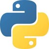 Codehub banner