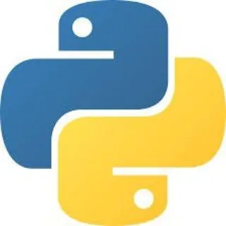 Codehub banner