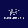 Tech Edu Byte banner