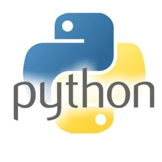 Coding & Data Science Resources banner