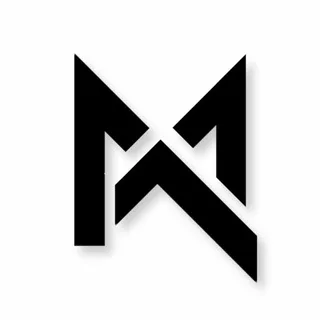 Mr Android FHD banner