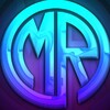 MICHAEL RAJA banner