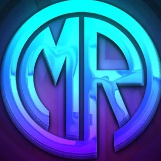 MICHAEL RAJA banner