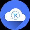 Tech Karan OFFICIAL banner