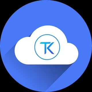 Tech Karan OFFICIAL banner