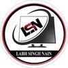 LSN Computer banner