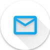 Temp Number And Email banner