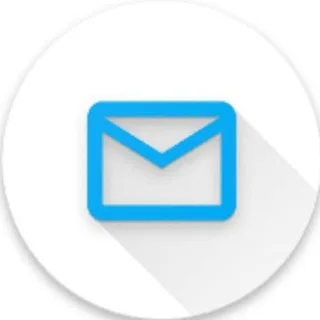 Temp Number And Email banner