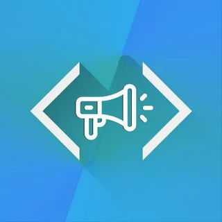 EL Bots Updates banner