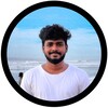 Codewith_muhilan banner