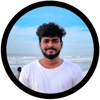 Codewith_muhilan banner