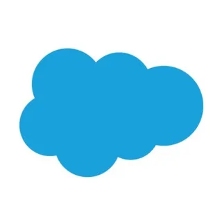 Salesforce Developers India banner
