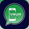 Vnumsms banner