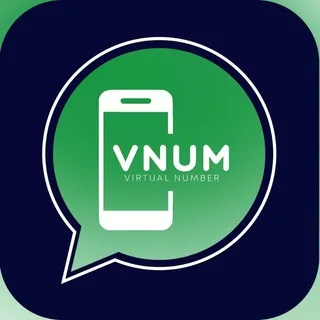 Vnumsms banner