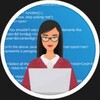 Coders Place banner