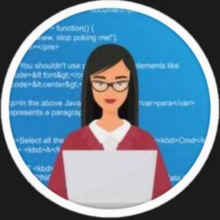 Coders Place banner