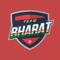 Bharatvarsh esports 