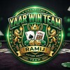 (YAAR WIN) RAMIJ banner