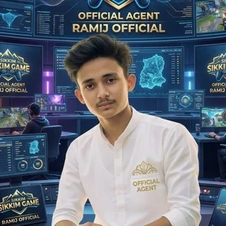 (YAAR WIN) RAMIJ banner