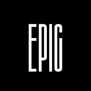 Epic Trick banner