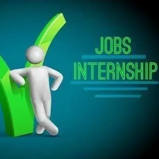 Jobs and Internships India banner