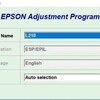 📌Epson resetter📌 banner