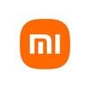Xiaomi Circle India banner
