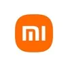 Xiaomi Circle India banner