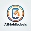 A1 Mobile Deals banner