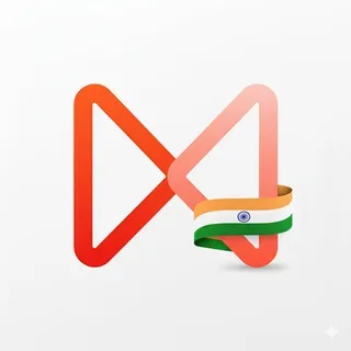 Technology News banner