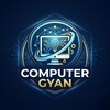 COMPUTER GYAN banner
