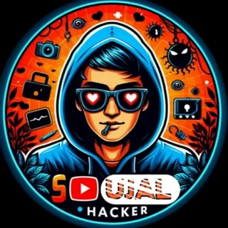 Sujal Tech Tricks banner