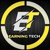 EARNING TECH 007 banner