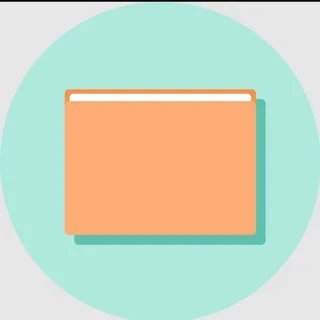 Mobile Tech Cloud banner